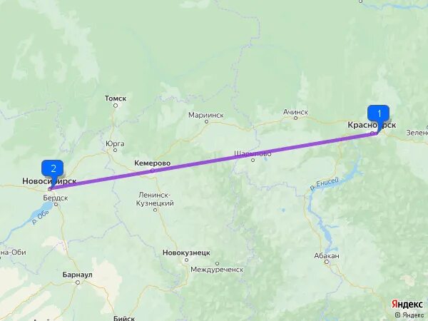 Барабинск новосибирск расстояние. Новосибирск красноярск. новосибирск до красноярска. новосибирск красноярск расстояние. красноярск и новосибирск на карте.