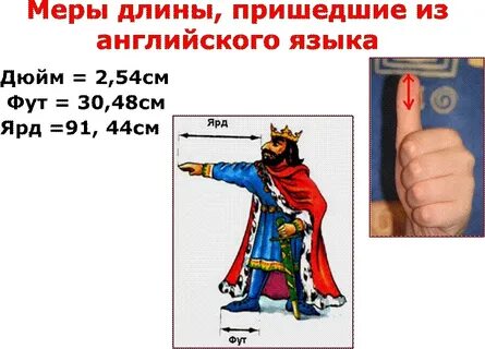 3 аршина 4 вершка