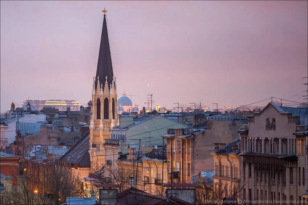 Лютеранская Церковь Святого Михаила в Санкт-Петербурге. Лютеранская Церковь Святого Михаила. Лютеранская Церковь Святого Михаила СПБ. Святая на васильевском острове святой