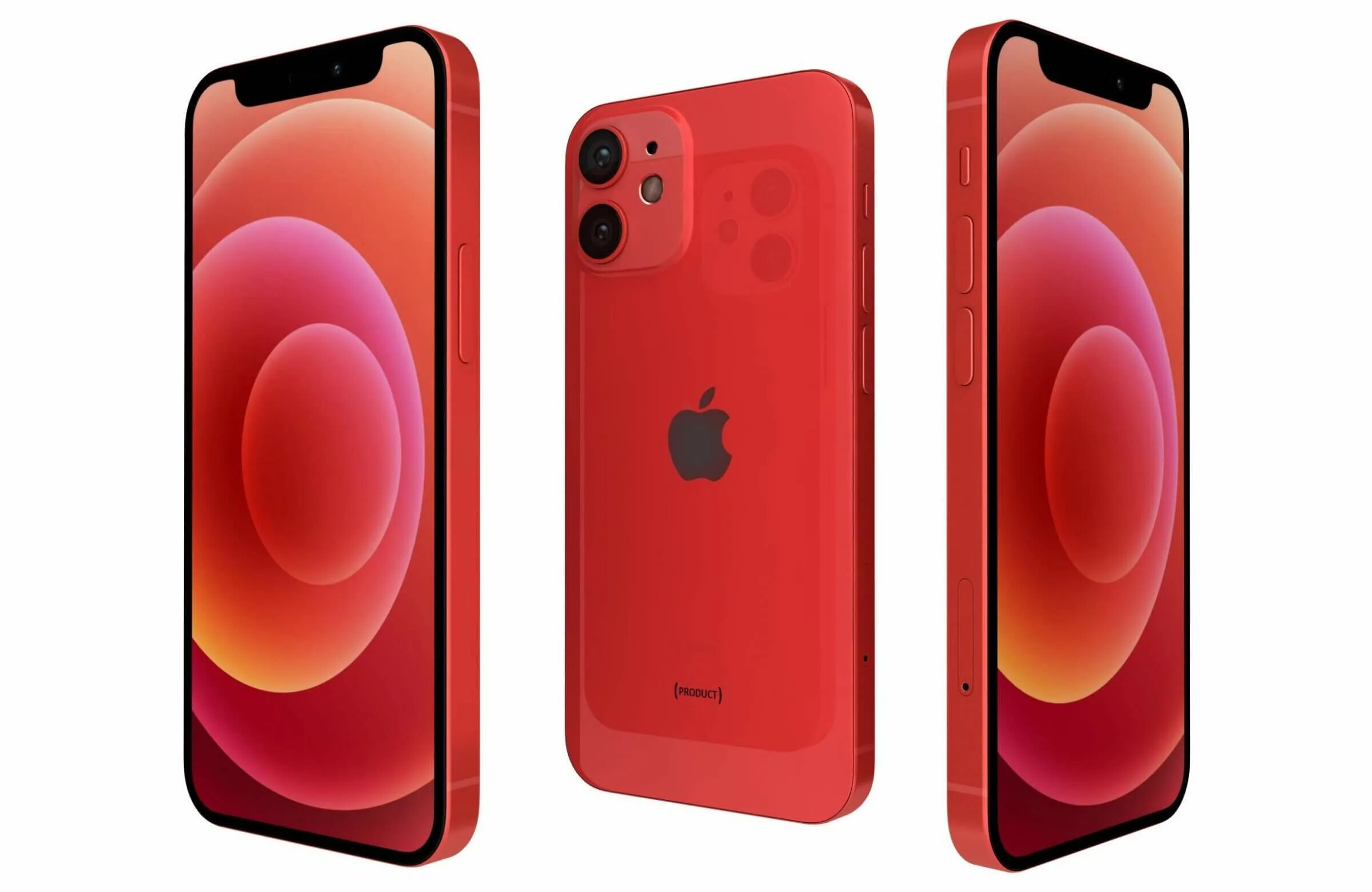 Apple iphone 12 Mini 128gb Red. Apple iphone 12 Mini 64gb Red. Apple iphone 12 Mini, 128 ГБ, (product)Red. Apple iphone 11 128 ГБ (product)Red. Apple iphone mini 128gb