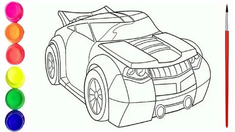 Үлкен кеуделі жас балапандар, жалаңаш фотолар