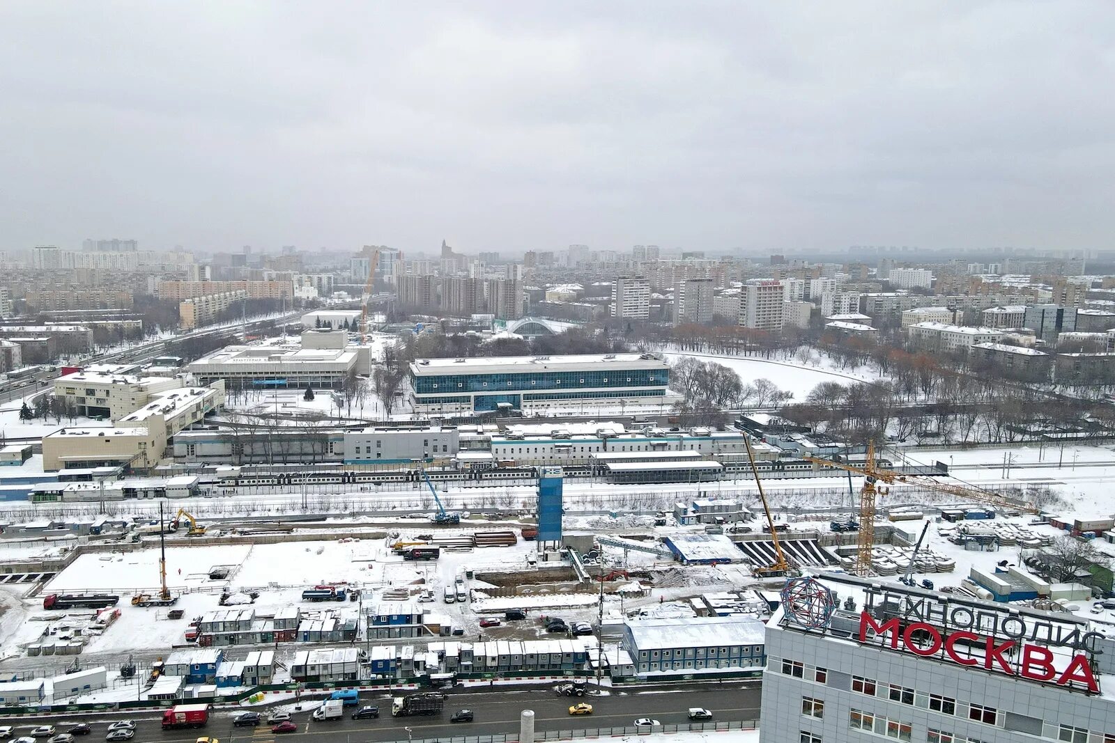 Станция Текстильщики БКЛ. Метро Текстильщики БКЛ. Текстильщики (станция метро, большая Кольцевая линия). Текстильщики кольцевая