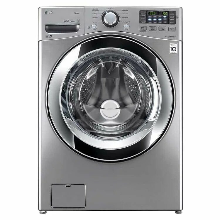 Сушильная машина LG td-v1329ea7. Сушильная машина LG td-v1329ea4. LG td-v1329ea4. Td-v1329ea4. Стиральная машина 4кг купить