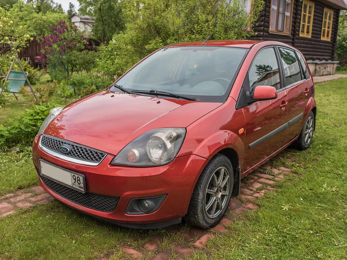 форд фиеста 2006 купе. форд фиеста мк5 2007. 6. форд фиеста 5. форд фиеста зеленый.