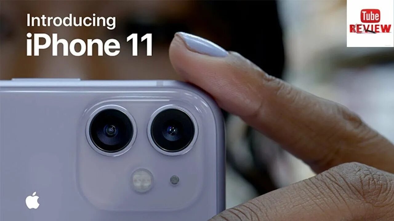Айфон 11 хорошая камера. Apple iphone 11 камера. Iphone 11 Pro 2 камеры. Iphone 11 Pro вспышка. Iphone 12 4 камеры.