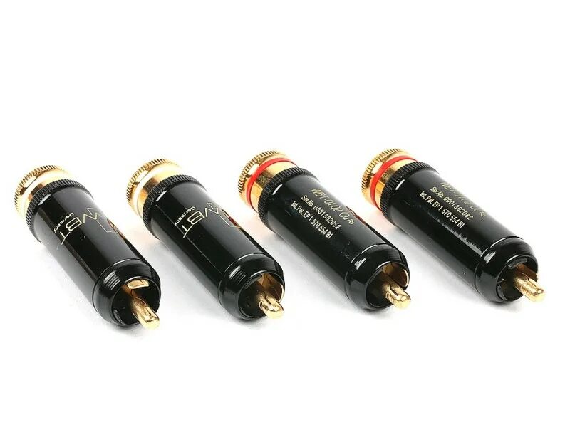 Комплект rca. Wbt 0102 cu. wbt разъемы акустические. rca wbt. wbt 0680.