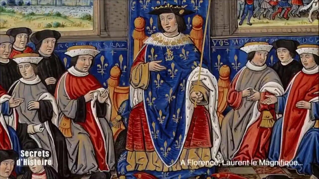 Сеньориальная монархия во Франции. Королевская Курия во Франции 12 века. Валуа Династия картина. Франция в средние века.