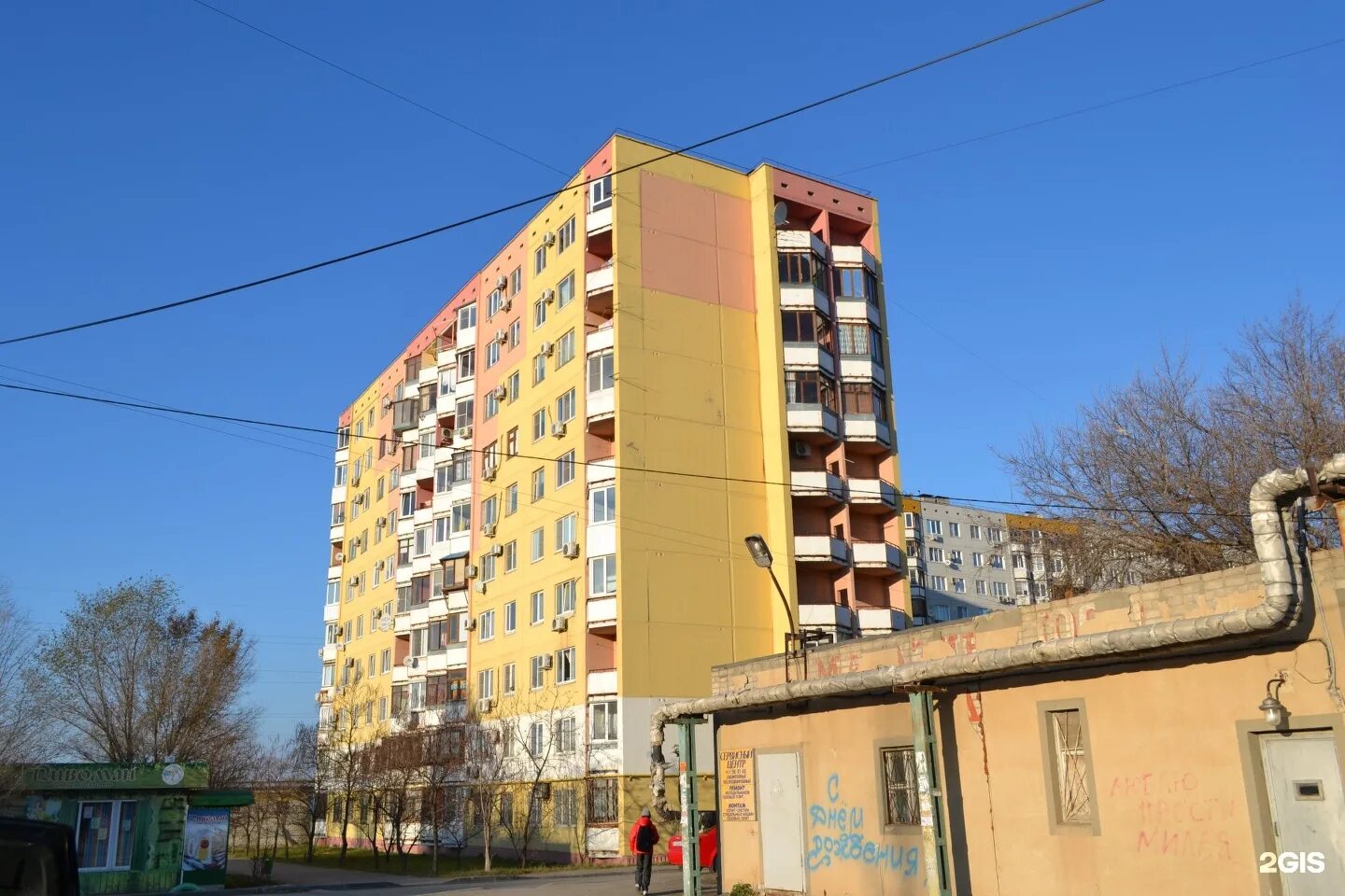 Ул землячки 78 волгоград. Воронеж ул землячки 29. Землячки 23. Волгоград ул землячки. Землячки 78.