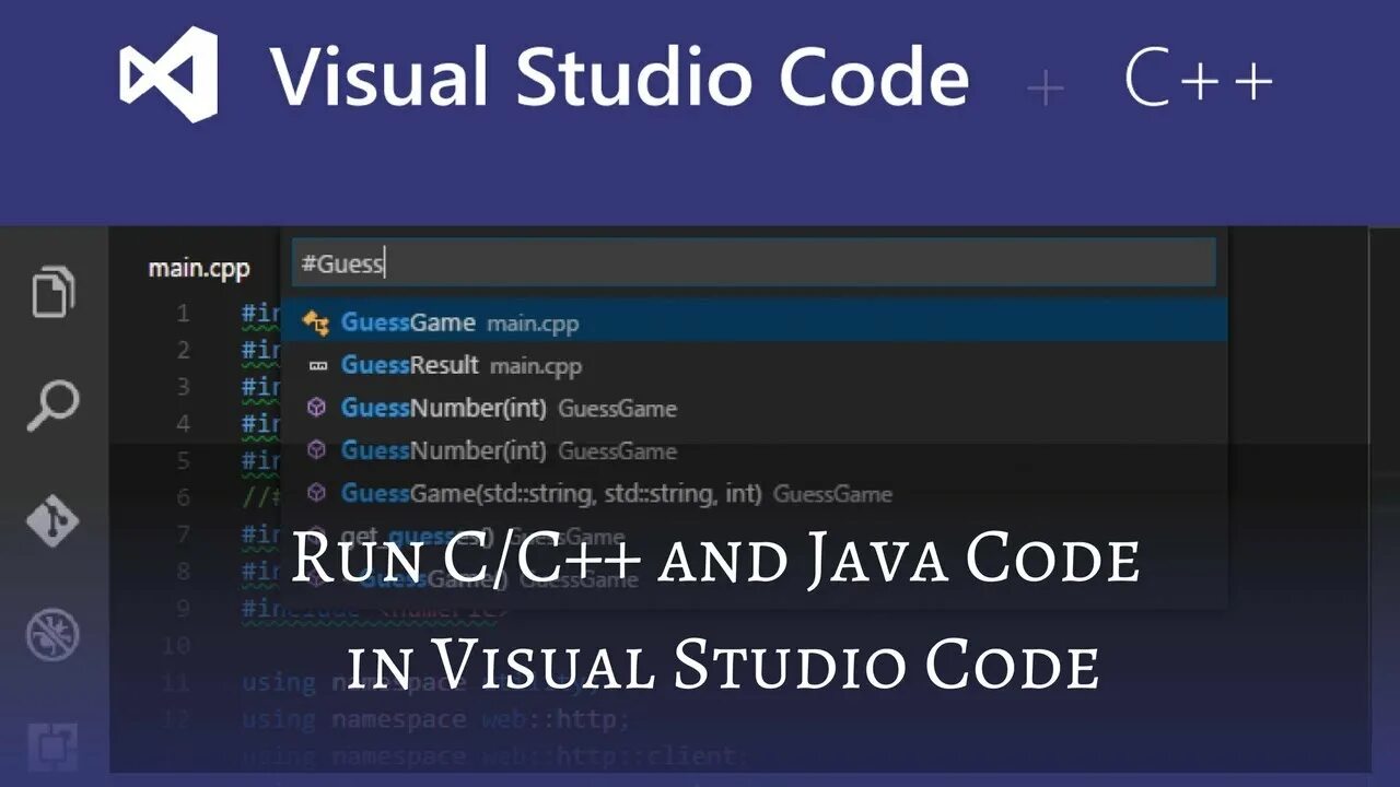 Visual code компилятор. Visual Studio code. Microsoft Visual Studio code. Vs код. MS code.