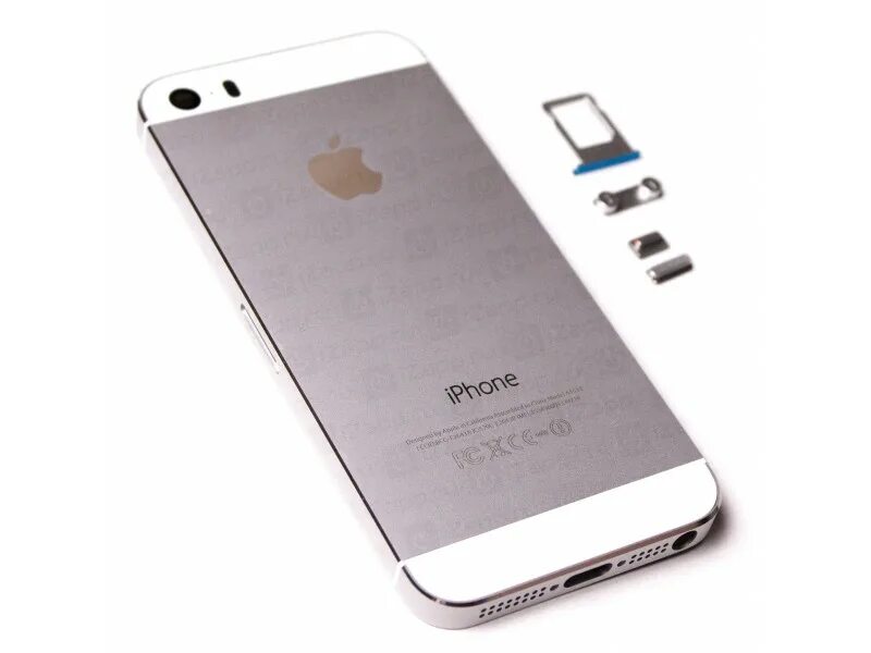 Айфон 5s серый. Iphone 5s Silver. Iphone a1457. Айфон 5s модель а1457. A3108 iphone 15