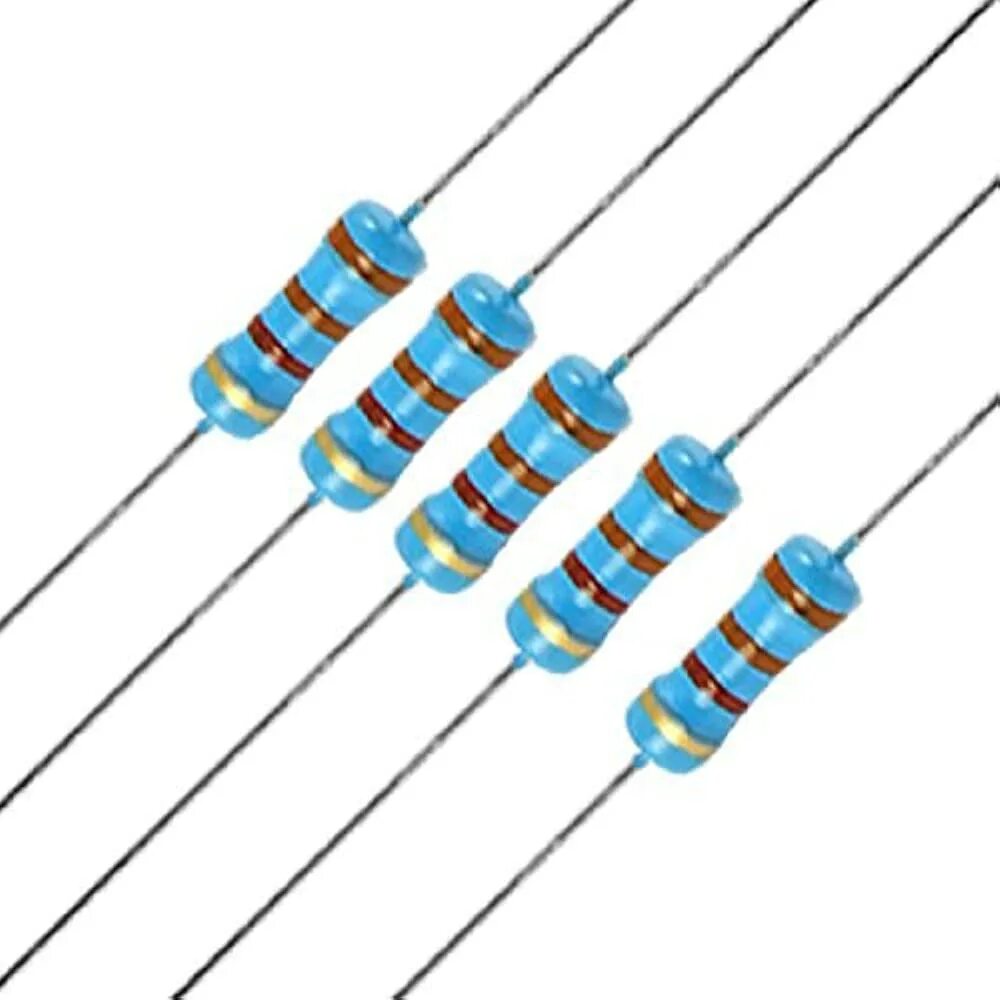 Резистор 0 36. Резистор 3.3 ом 1ватт. 2w3k резистор. Резистор kiwame 2w 100 ohm. 3m3k 8607 резистор.