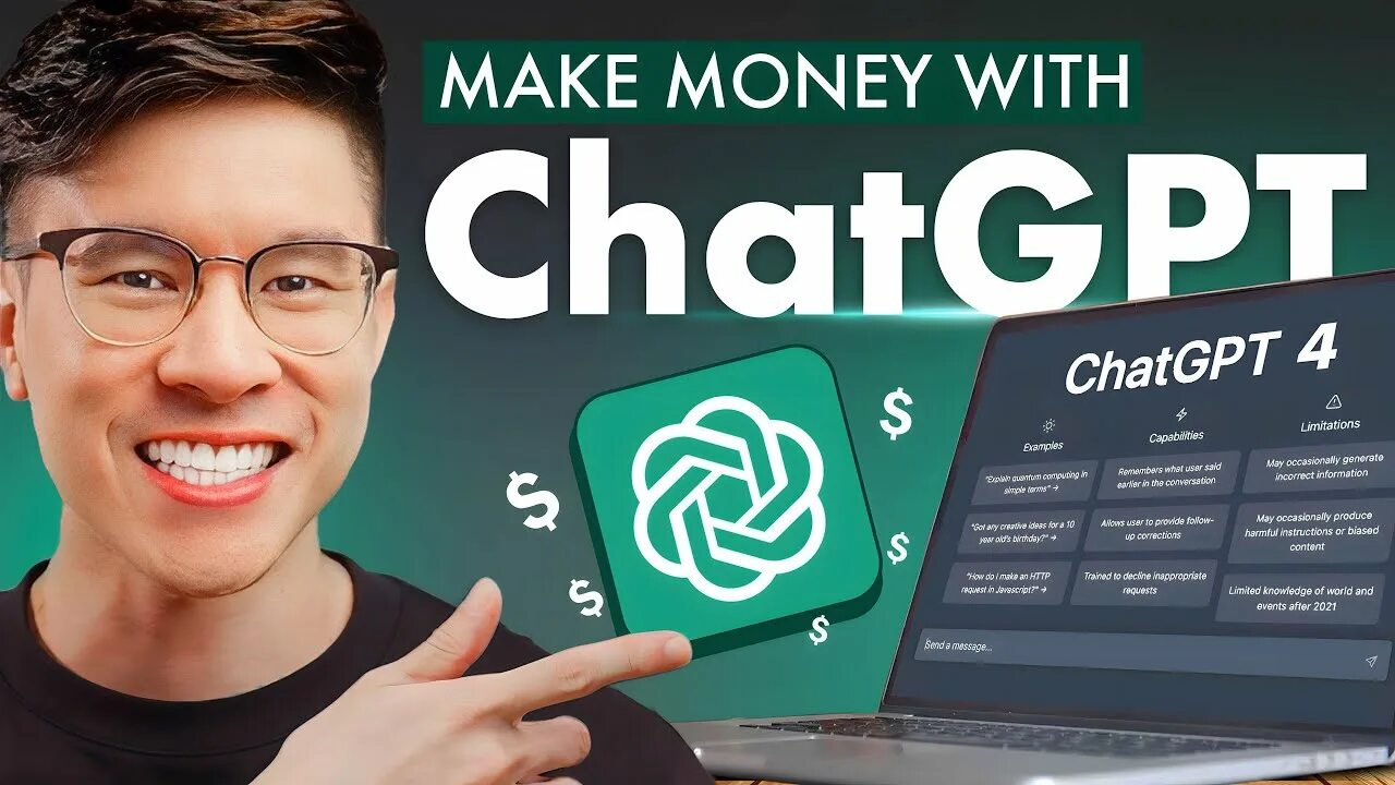 Chatgptchatgpt