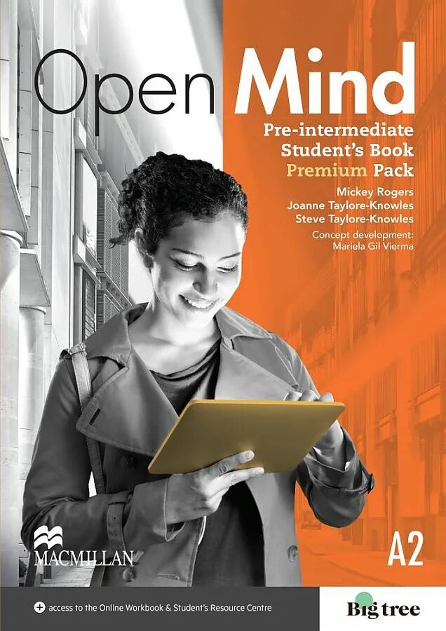 Optimise student s book. Pre Intermediate книги. Open Mind pre Intermediate. Open Mind Intermediate student's. Open Mind Intermediate student's book Pack.