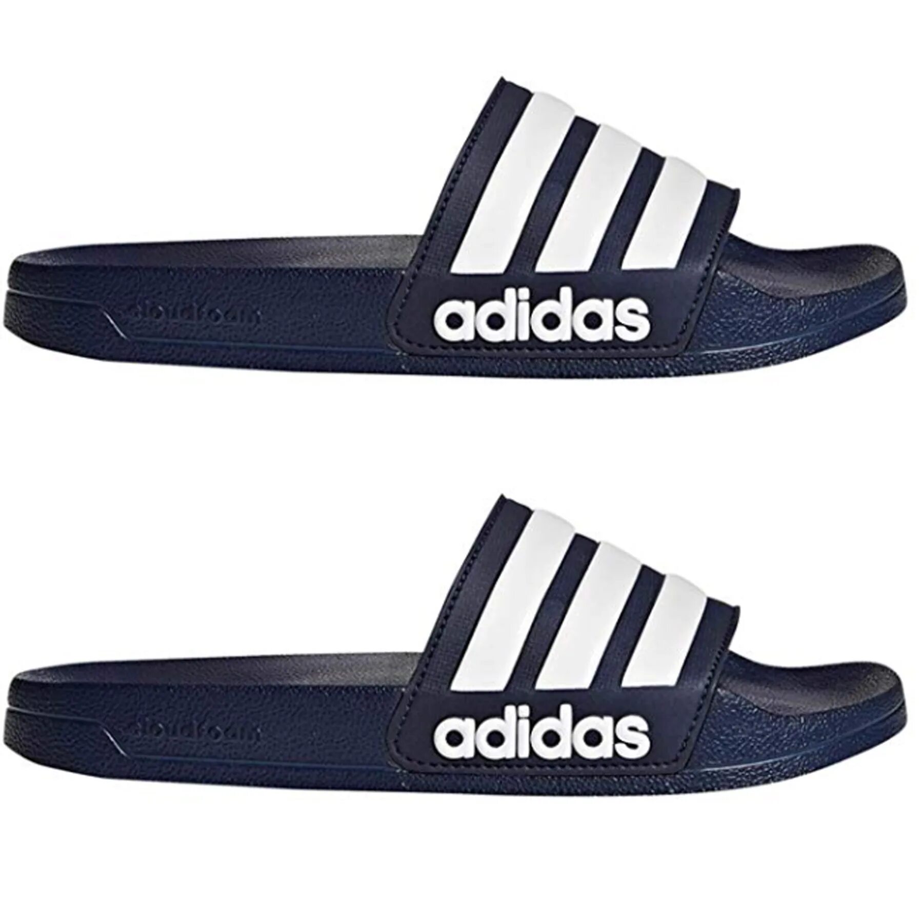 Адидас slide. Adidas Adilette 2022. Адидас Adilette 22. Адидас Adilette Pride. Клоги adidas Adilette.