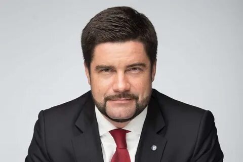Нова пана