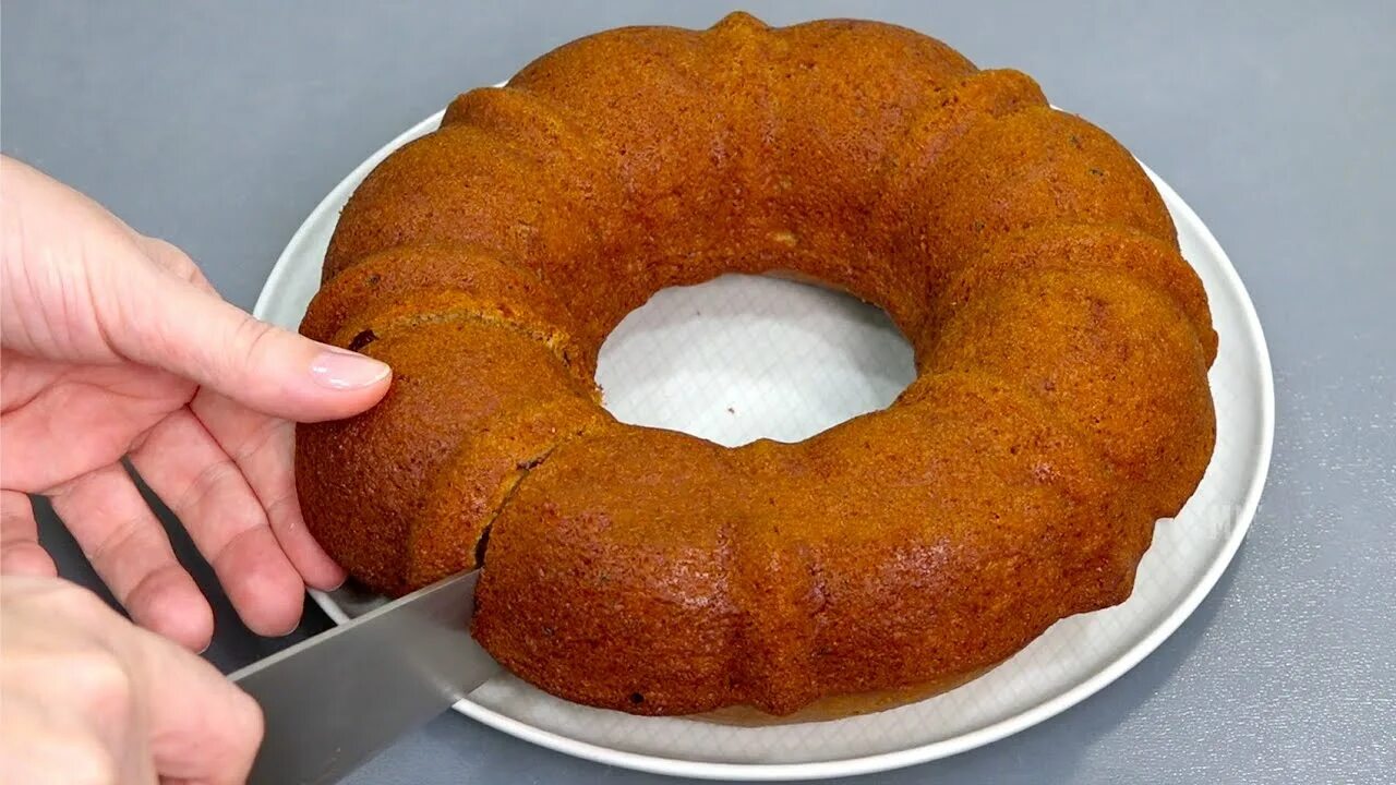 Выпечка наизнанку. Пирог из ничего. кухня наизнанку выпечка к чаю. пирог без ничего. пирожки из ничего.
