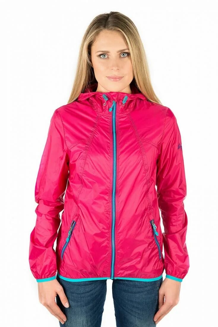 Спортивная ветровка женская. Ветровка Стайер женская. Ветровка женская Stayer 409468. Ветровка Stayer женская цвет фуксия. Stayer Sport куртка женская.