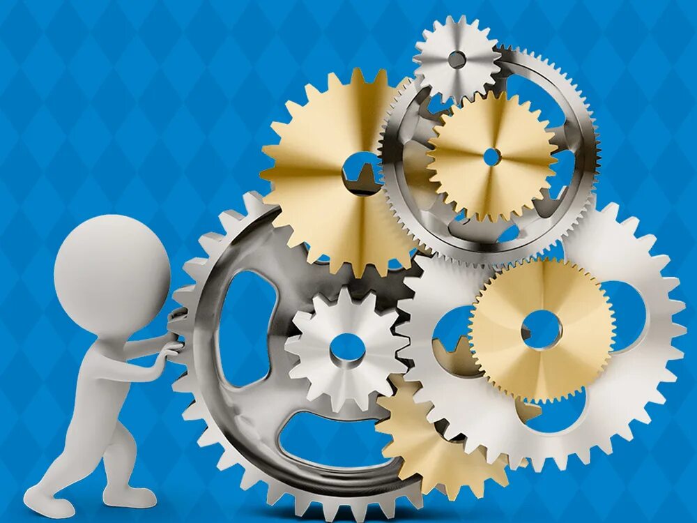 Технически. Список технически сложных товаров. Технически. Сложные товар. Табличка ведутся технические работы.