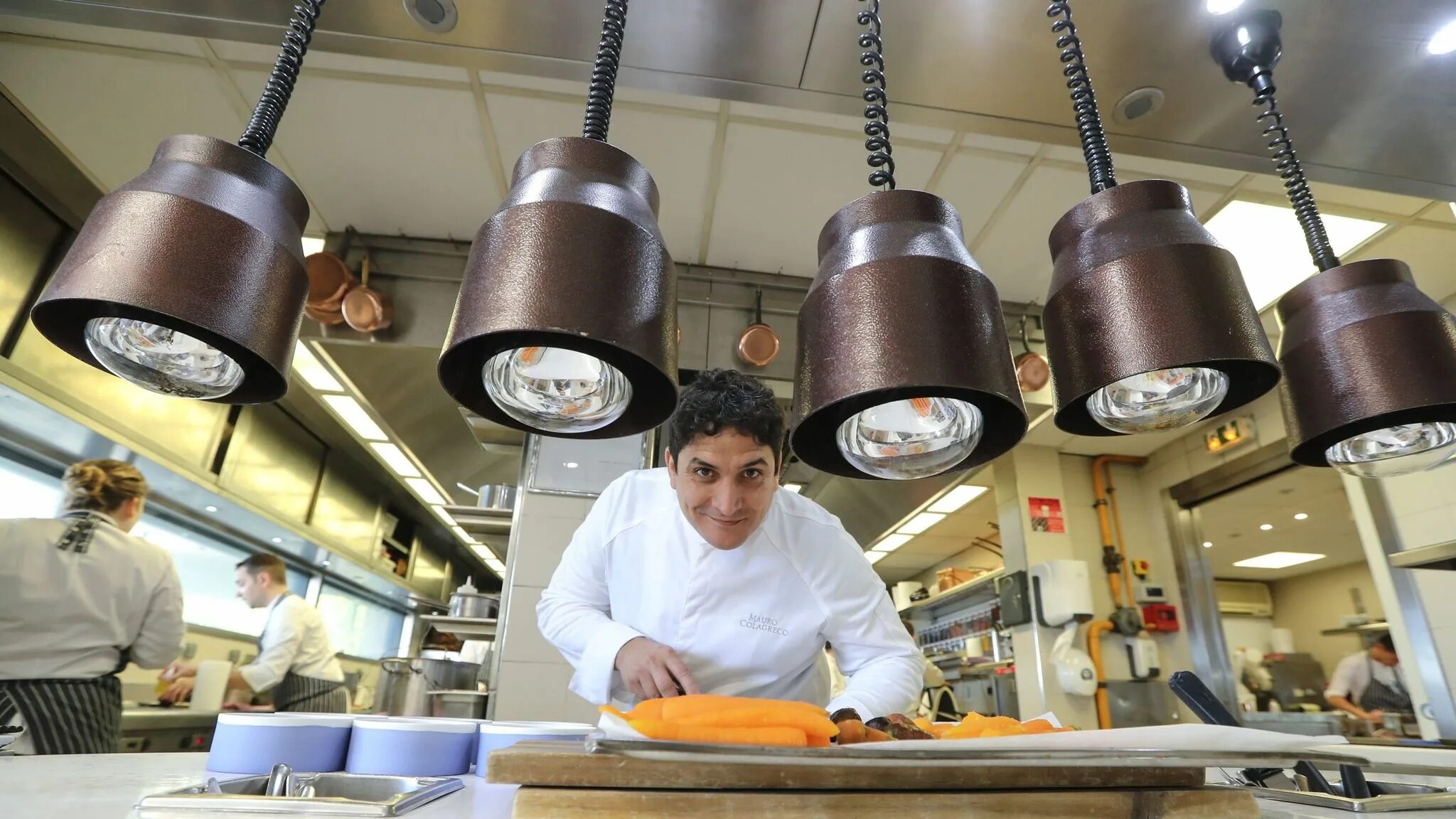 50 лучших ресторанов. 50 лучших ресторанов. Ресторан «asador etxebarri» (испания). The world's best restaurant. The world's best restaurant.