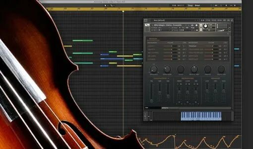 8dio solo Cello Designer. VST скрипки. Скрипка для FL Studio 20. Скрипки для Kontakt. Violin kontakt