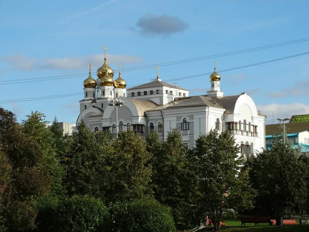 Храм Николая в Екатеринбурге. Церковь Николая Чудотворца Екатеринбург. Никольская Церковь Екатеринбург. Храм Николая Чудотворца в Екатеринбурге на Куйбышева. Храм куйбышева