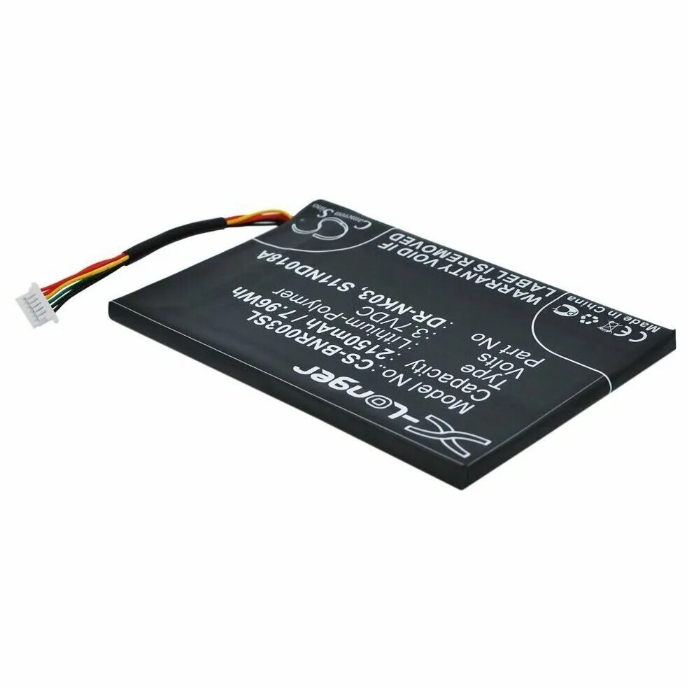 Barnes & Noble Nook simple аккумулятор. Аккумулятор для dr6004. Neb11v120c2150mah. Reading battery