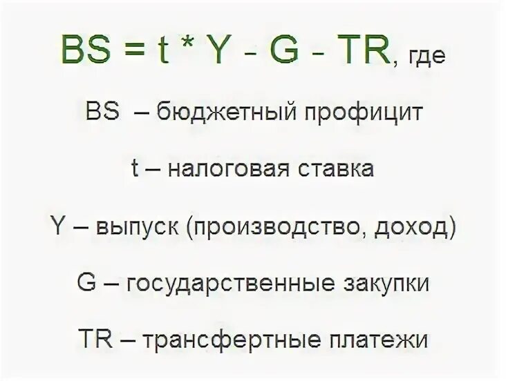 Семейный бюджет как составить расходы и доходы. Формулы расчета бюджета. Расчет оптического бюджета. Сумма ндс в бюджет формула. Семейный бюджет пример доходы и расходы.