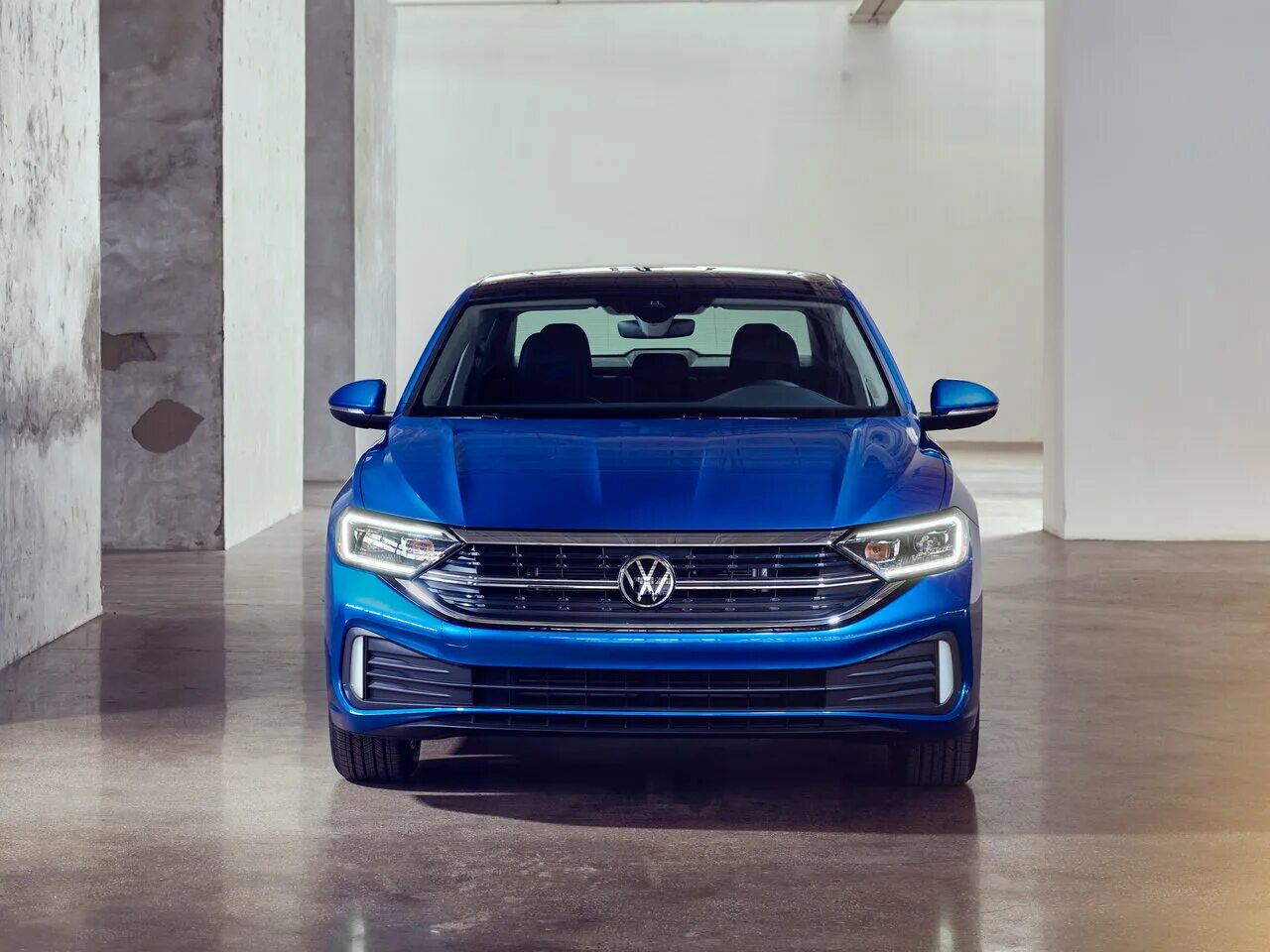 Li 7 рестайлинг. Volkswagen golf vii рестайлинг, 2018. Bmw 7 series 2019. Bmw 7-series f01 / f02. Bmw m770li.