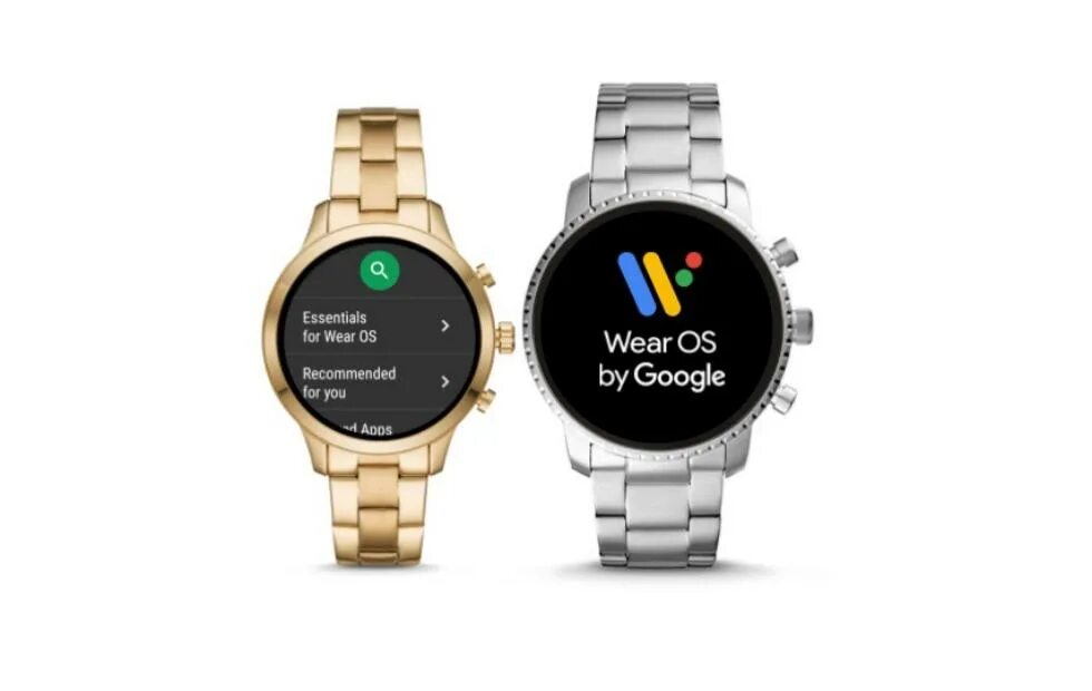 Wear os. Google Wear os. Wear os by Google. Android Wear os. Google wear