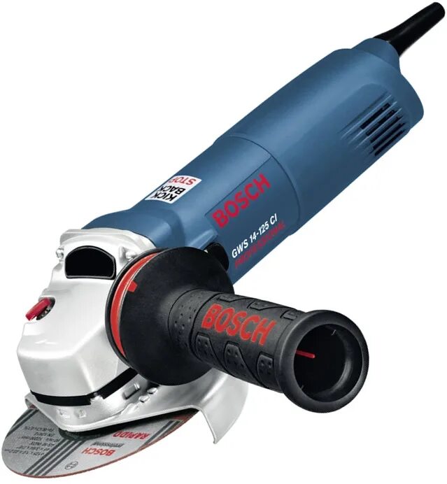 Угловая шлифмашина Bosch GWS 1000. Болгарка Bosch 125. Болгарка бош профессионал 125. УШМ Bosch 125 1400.