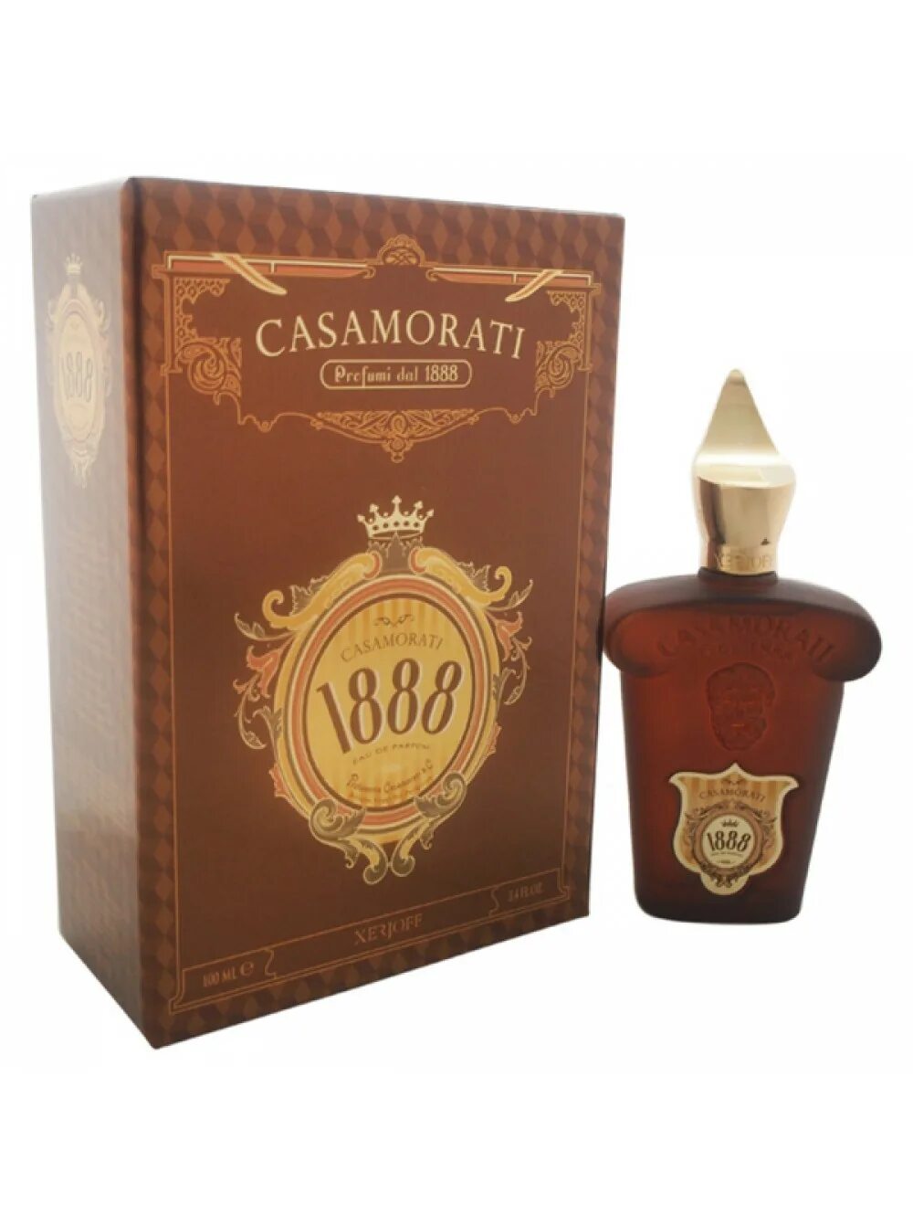 Xerjoff italica. Casamorati 1888 100. xerjoff 1888. xerjoff casamorati 1888. casamorati italica духи.
