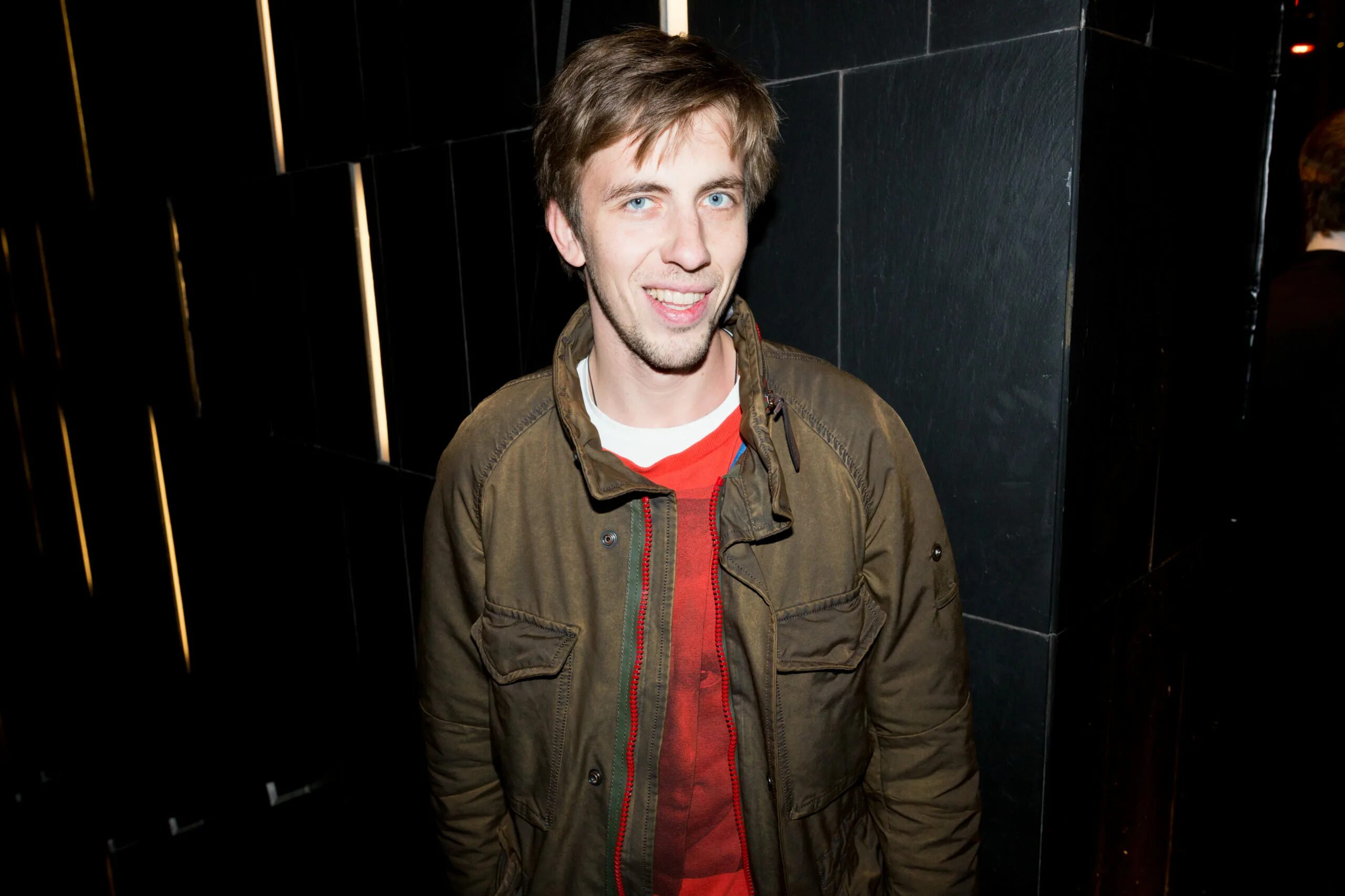 паль сейчас. паль сейчас. паль сейчас. паль сейчас. саша паль актер.