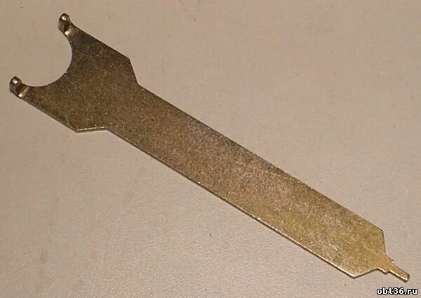 Ключ для разборки сепаратора. Ключ съемник отстойника preline. Спец ключ для сепаратора faw. Роторный ключ. Ключ от сепаратора мотор сич.