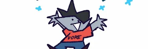 @megalardon.bsky.social on Bluesky