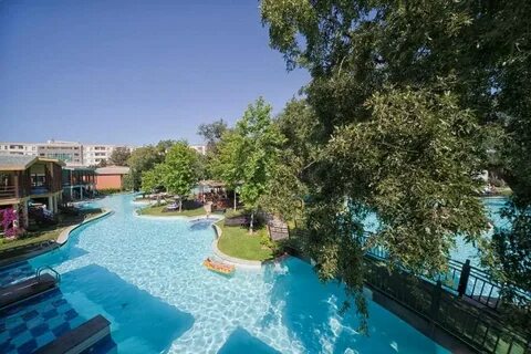 Sueno beach hotel отзывы