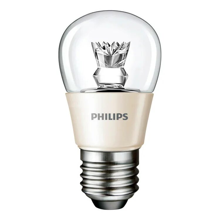 Филипс диодные. Лампа светодиодная Филипс е27. Светодиодная лампа Philips e27. Лампочка Philips e27. Led лампы Philips.