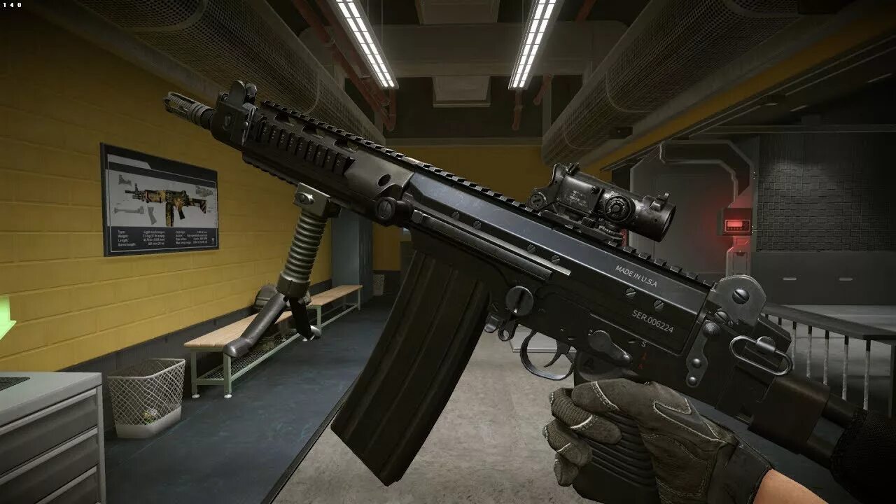 Fn ds