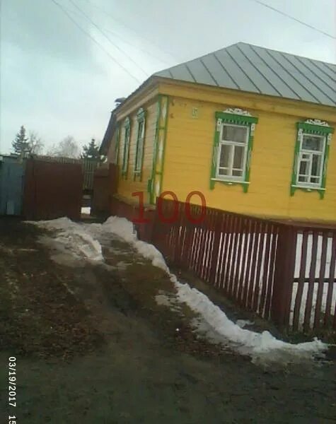 Лесная рассказово. Лесная дом рассказово. улица астраханская дом 14 тамбовская область рассказово. рассказово улица победа.