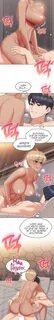 My Wife is a Teacher Raw - Chapter 21 - ReadManga18.COM