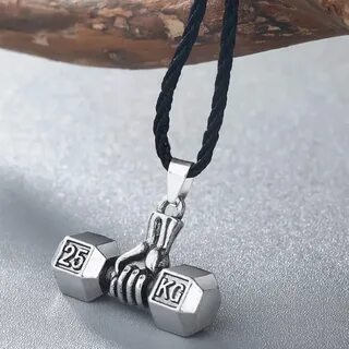 Подвеска штанга
