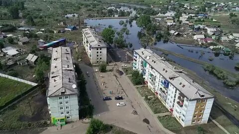 Погода юбилейный амурская область зейский