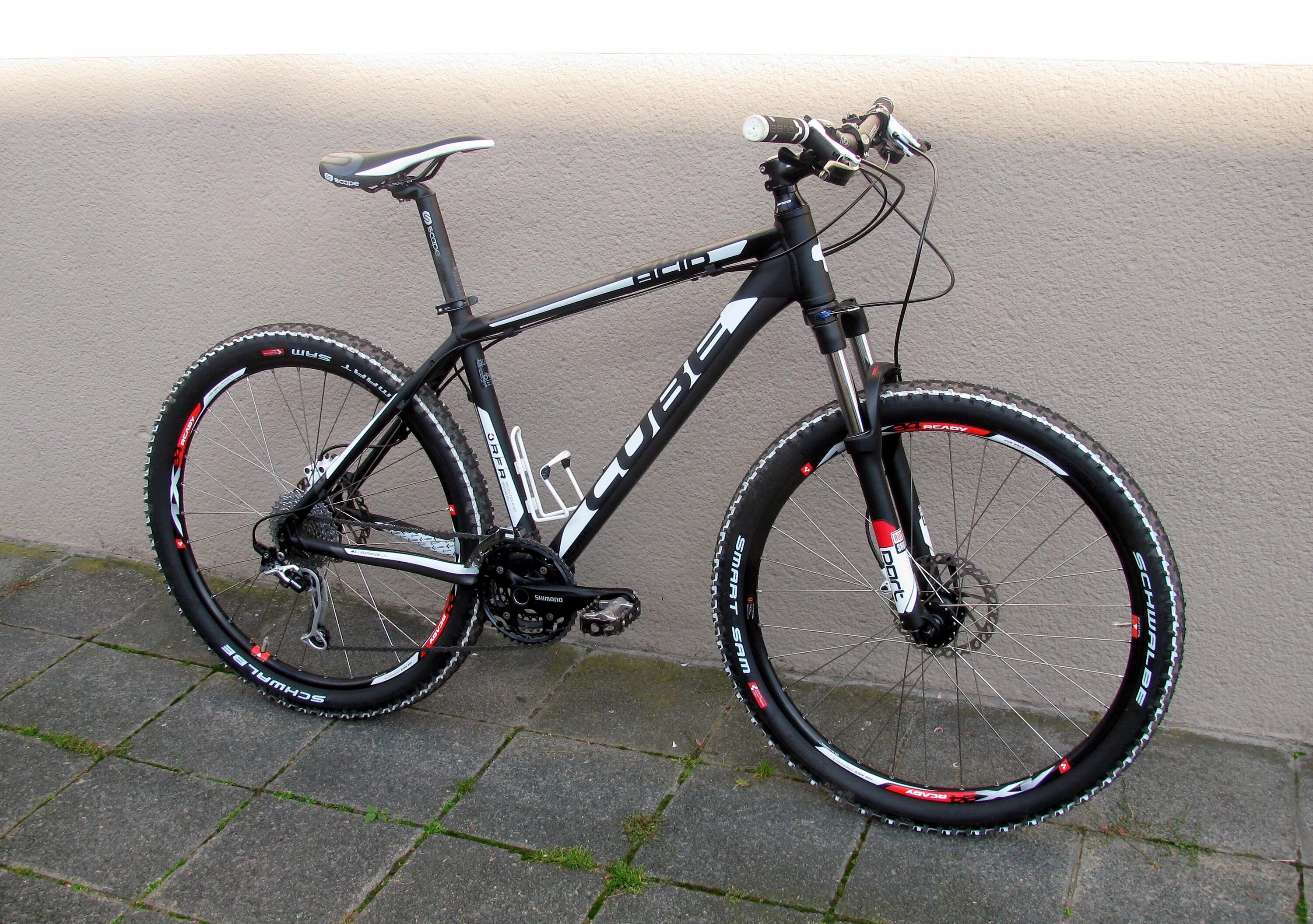 Cube acid 26 2013. Acid 2011. Acid 2011. Cube ltd 26 2012. Cube acid 2013.