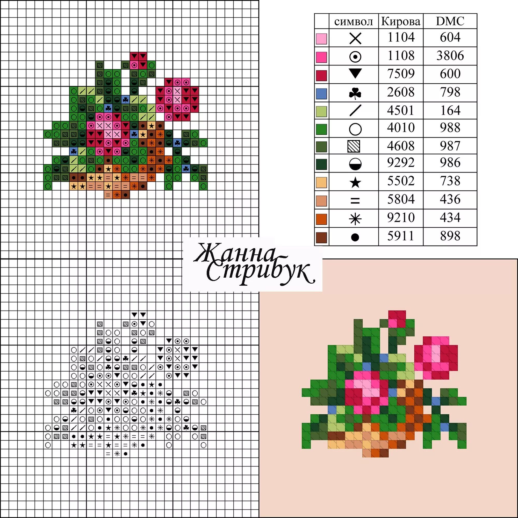 Схемы для вышивания крестиком лошади. Cross stitch схема. Cross stitch схема. Вышивка крестиком. Вышивка крестиком.