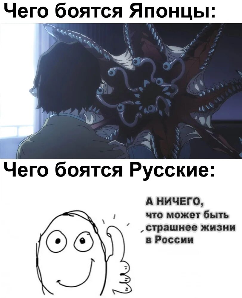 Американцы боятся русских. Политический юмор в картинках. Русь православная душенов. Синоним к слову апельсин. Почему все боятся сша.