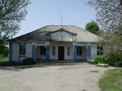 Погода дячкино
