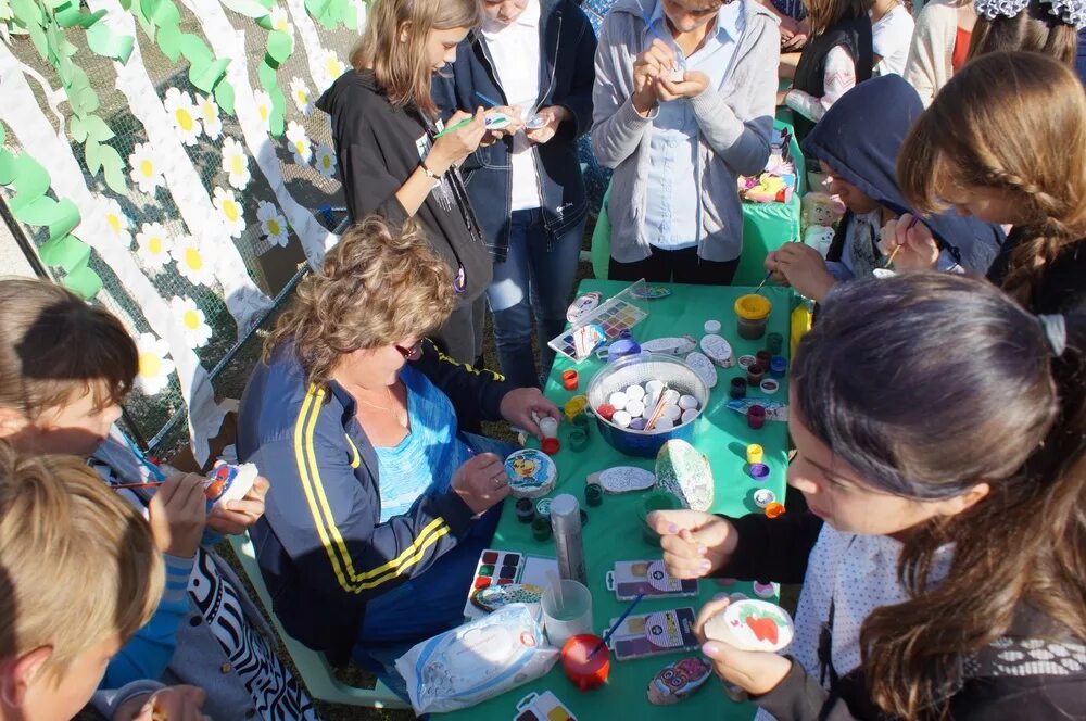 Широкий буерак вольский район. Широкий буерак вольский район саратовская область. С колотов буерак саратов. Погода широкий буерак вольский. Буркин буерак саратовская.