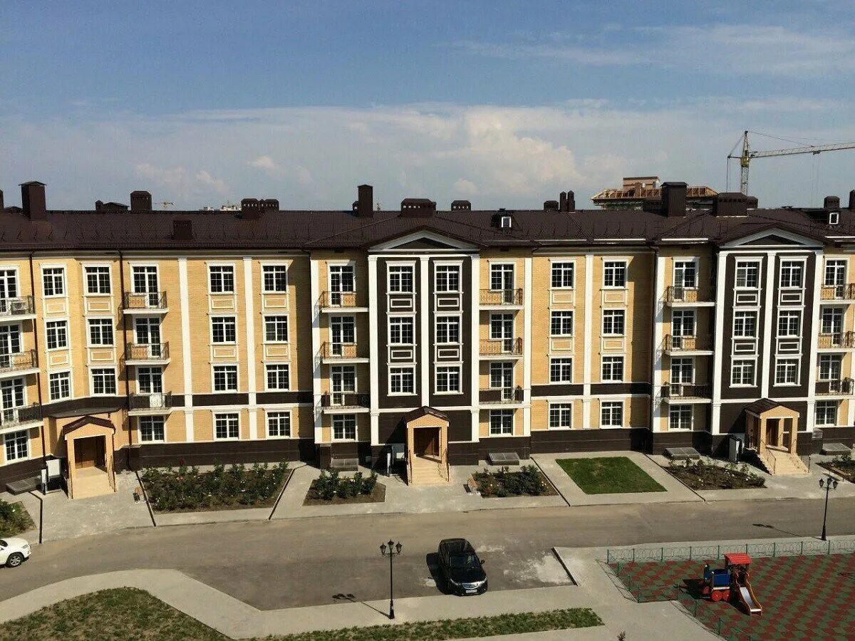 жк чеховский сквер. вертолетное поле ростов. жк вертолетное поле ростов-на-дону. ростов микрорайон вертолетное поле. жк европейский вертолетное поле ростов-на-дону.