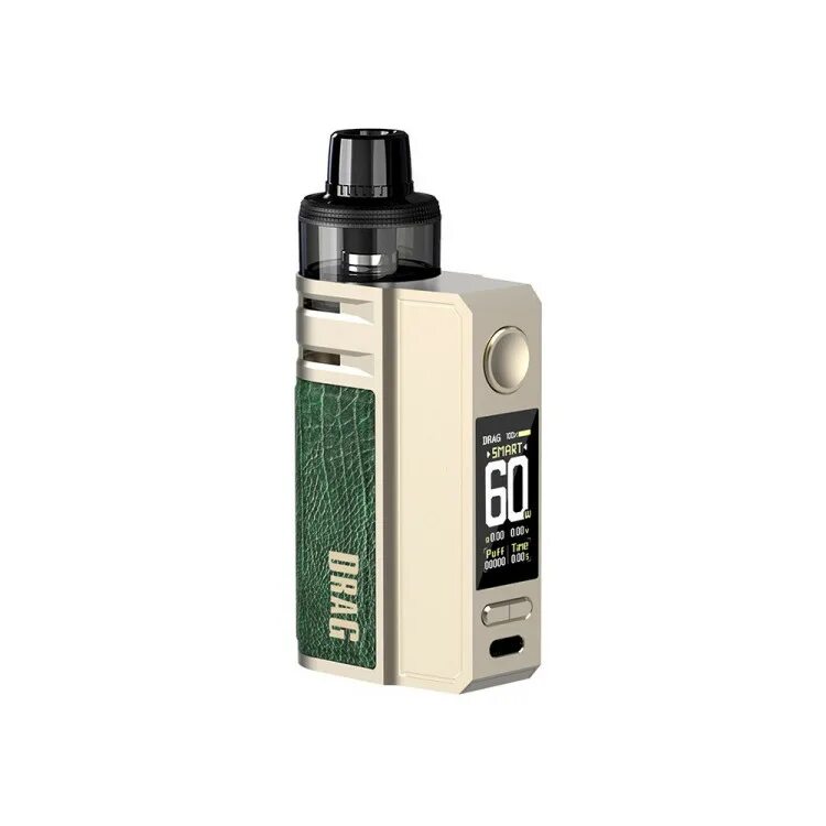 Аккумулятор voopoo. Voopoo drag e60 kit. voopoo drag e60 pod kit. voopoo drag e60 pod kit 2550mah. voopoo drag e60 pod mod kit 60w 2550mah.