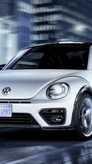 Volkswagen a5