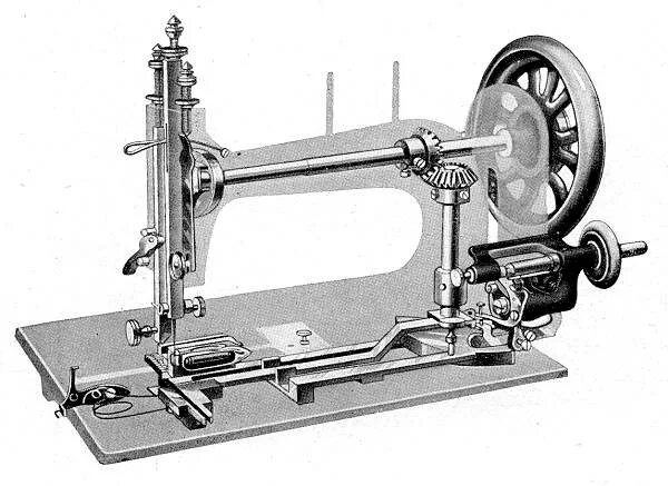 Старый челнока зингер. Зингер 127 каретка челнока. Челнок Зингер пуля. Швейная машинка ПМЗ (Singer) челнок. Зингер 1865 челноком.